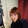 Татьяна, 25, г.Благовещенск Татьяна, 25, г.Благовещенск