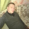 Сергей, 27, г.Солигорск Сергей, 27, г.Солигорск