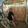 Оксана, 30, г.Тольятти Оксана, 30, г.Тольятти