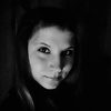Виктория, 23, г.Турочак Виктория, 23, г.Турочак