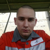 Sergei, 24, г.Павлодар Sergei, 24, г.Павлодар