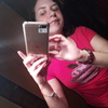 Катя, 26, г.Туапсе Катя, 26, г.Туапсе