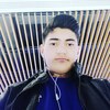 Фируддин Гасанов, 16, г.Гянджа Фируддин Гасанов, 16, г.Гянджа
