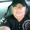 Micheal migchinga, 48, г.Тувумба Micheal migchinga, 48, г.Тувумба