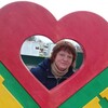 галина, 53, г.Хабаровск галина, 53, г.Хабаровск