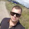 Ihor, 26, г.Стрый Ihor, 26, г.Стрый