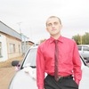 Александр, 34, г.Тоцкое Александр, 34, г.Тоцкое
