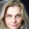 елена, 39, г.Новгород Великий елена, 39, г.Новгород Великий