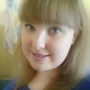 Аня, 26, г.Белая Холуница Аня, 26, г.Белая Холуница