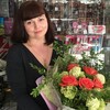 Анюта, 43, г.Ржев Анюта, 43, г.Ржев