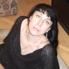 Галина, 51, г.Полоцк Галина, 51, г.Полоцк