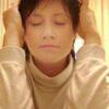 Алла, 43, г.Баллеруп Алла, 43, г.Баллеруп
