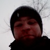 David, 36, г.Кемерово David, 36, г.Кемерово