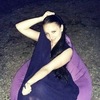 Иннуся, 27, г.Ялта Иннуся, 27, г.Ялта
