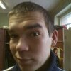 SD, 27, г.Ижевск SD, 27, г.Ижевск