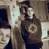 Павел, 21, г.Ветрино Павел, 21, г.Ветрино