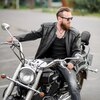 Dmitrii, 31, г.Прага Dmitrii, 31, г.Прага