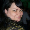 Оксана, 40, г.Междуреченск Оксана, 40, г.Междуреченск
