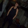 Евгений, 31, г.Лесозаводск Евгений, 31, г.Лесозаводск