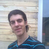Роман, 24, г.Дубна (Тульская обл.) Роман, 24, г.Дубна (Тульская обл.)