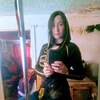 Елизавета, 20, г.Рубцовск Елизавета, 20, г.Рубцовск