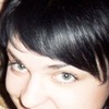 Ksenia, 31, г.Родино Ksenia, 31, г.Родино