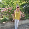 elena, 53, г.Бендеры elena, 53, г.Бендеры