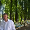 Денис, 30, г.Дно Денис, 30, г.Дно