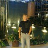 Костя, 40, г.Борисов Костя, 40, г.Борисов
