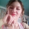 Анна, 26, г.Куйбышево Анна, 26, г.Куйбышево