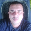 АЛЕКСАНДР, 30, г.Джетыгара АЛЕКСАНДР, 30, г.Джетыгара