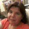 виктория, 42, г.Пушкино виктория, 42, г.Пушкино
