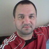 Тарас, 38, г.Ивано-Франковск Тарас, 38, г.Ивано-Франковск