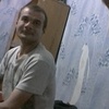 Анатолий, 34, г.Рубцовск Анатолий, 34, г.Рубцовск
