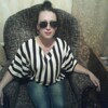 Анюта Пономарева, 27, г.Быково (Волгоградская обл.) Анюта Пономарева, 27, г.Быково (Волгоградская обл.)