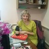 татьяна, 40, г.Сатка татьяна, 40, г.Сатка