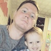 Аександр, 30, г.Дмитров Аександр, 30, г.Дмитров