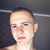 Васьок, 20, г.Ровно Васьок, 20, г.Ровно