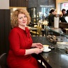 елена, 46, г.Ступино елена, 46, г.Ступино
