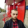Максим, 31, г.Щекино Максим, 31, г.Щекино