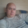 Василий, 42, г.Таруса Василий, 42, г.Таруса