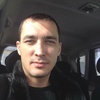 Igor, 37, г.Инчхон Igor, 37, г.Инчхон