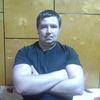 Дмитрий, 39, г.Ярославль Дмитрий, 39, г.Ярославль