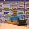 Юрій Перерва, 20, г.Сватово Юрій Перерва, 20, г.Сватово