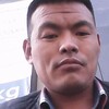Эрлан, 36, г.Бишкек Эрлан, 36, г.Бишкек