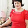 ЛЮДМИЛА, 58, г.Аша ЛЮДМИЛА, 58, г.Аша