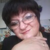 Галина, 51, г.Сергеевка Галина, 51, г.Сергеевка