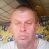 Сергей Лебедев, 47, г.Домодедово Сергей Лебедев, 47, г.Домодедово