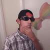 angel caudillo, 22, г.Сан-Анджело angel caudillo, 22, г.Сан-Анджело