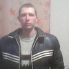 Серый, 23, г.Цюрупинск Серый, 23, г.Цюрупинск